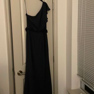 Vera Wang size 6 gown